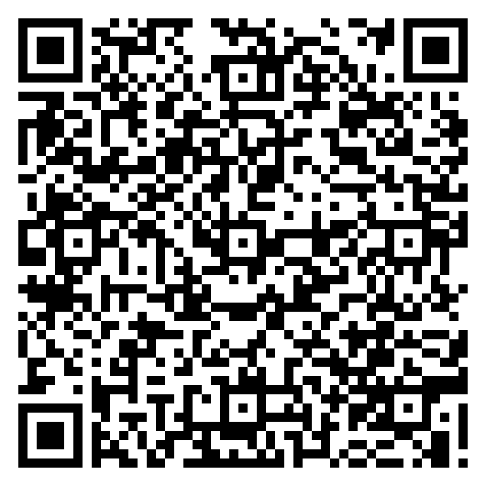 kod QR z danymi kontaktowymi 36886772200000