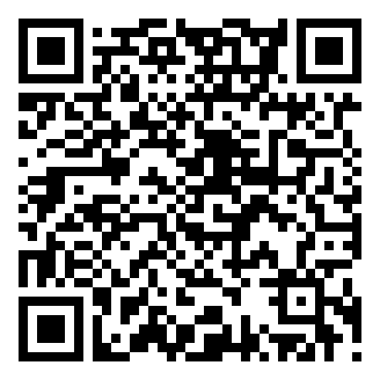 kod QR z danymi kontaktowymi 52296701100000