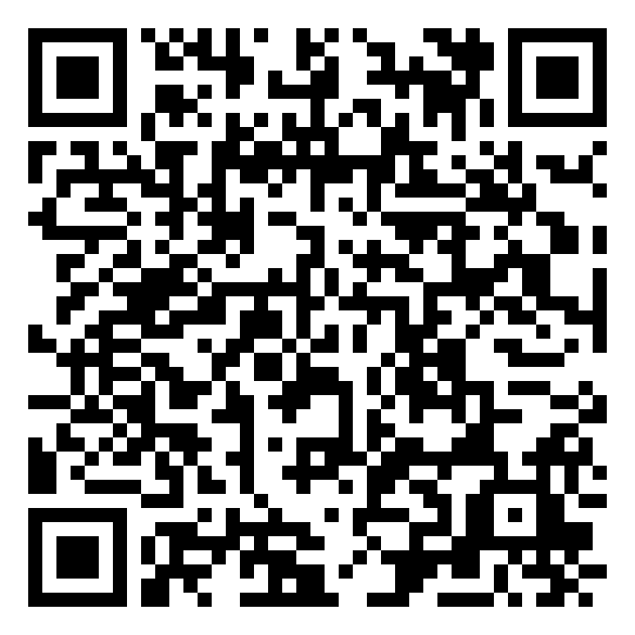 kod QR z danymi kontaktowymi 38010283200000