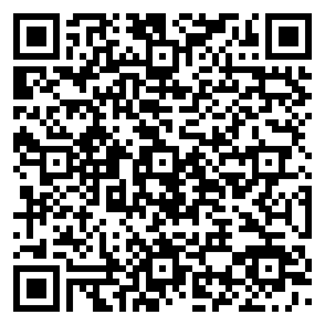 kod QR z danymi kontaktowymi 14135808600000