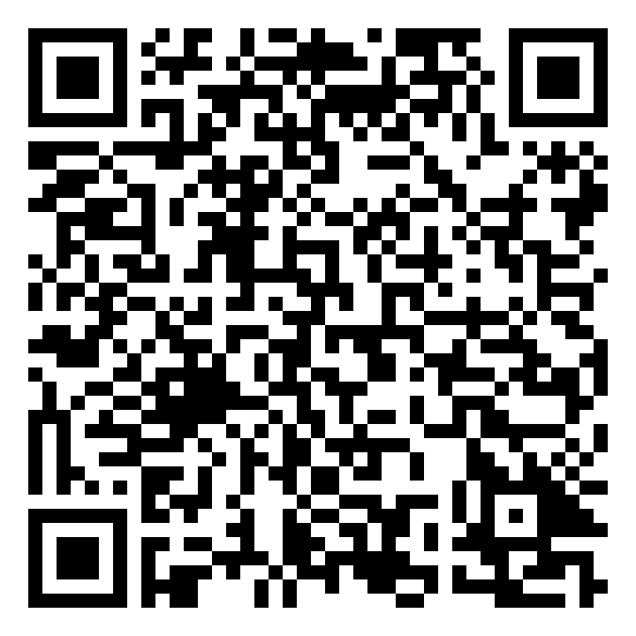 kod QR z danymi kontaktowymi 75012740600000