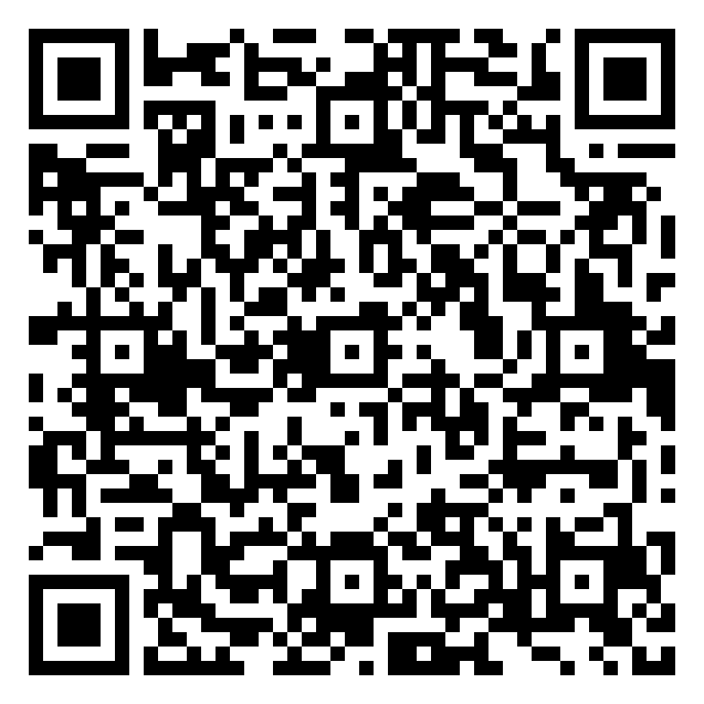 kod QR z danymi kontaktowymi 38370846900000