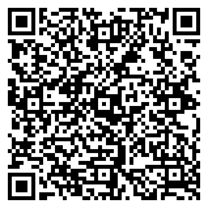 kod QR z danymi kontaktowymi 01719819600000