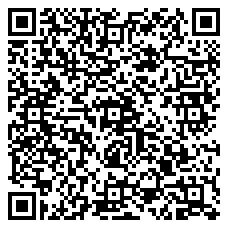 kod QR z danymi kontaktowymi 51044665200000