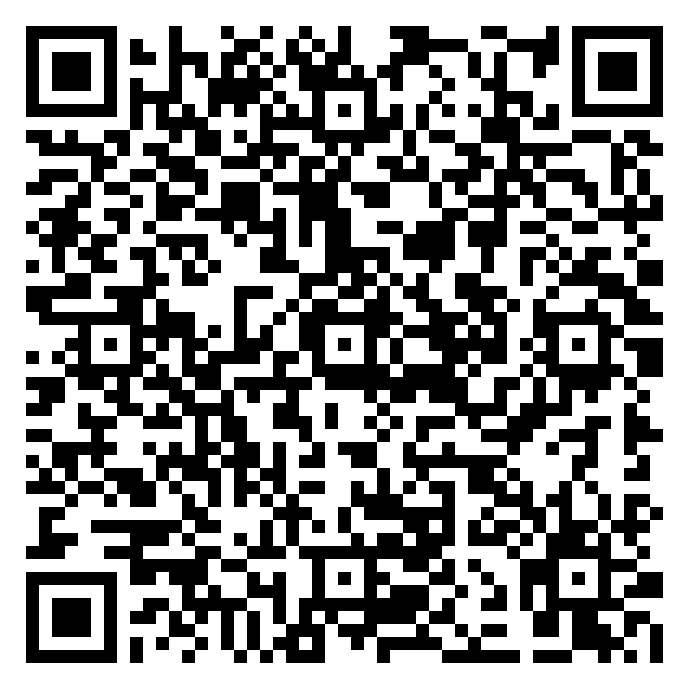 kod QR z danymi kontaktowymi 14653253100000