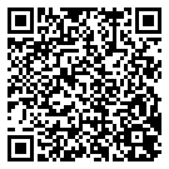 kod QR z danymi kontaktowymi 38855080800000