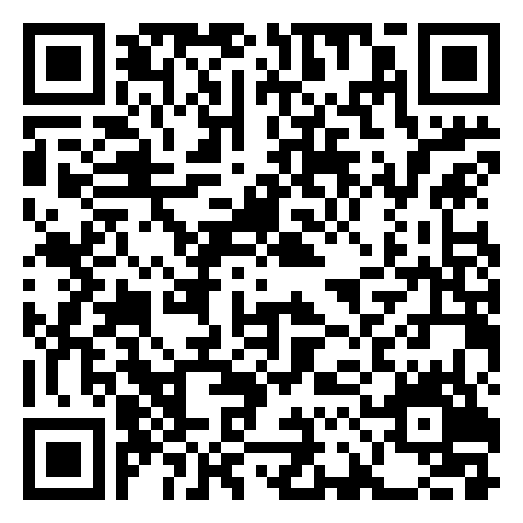 kod QR z danymi kontaktowymi 19158467100000