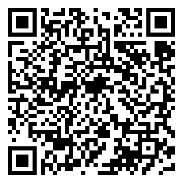 kod QR z danymi kontaktowymi 54261326600000