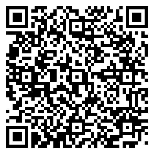 kod QR z danymi kontaktowymi 52568956400000