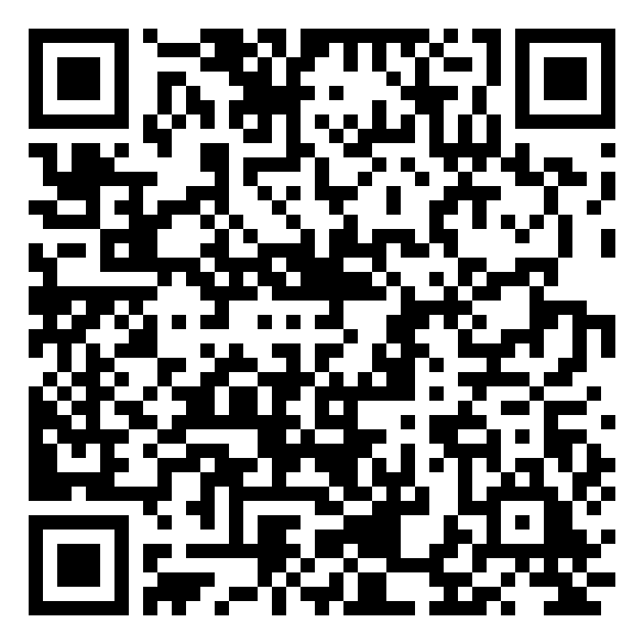 kod QR z danymi kontaktowymi 36232475900000