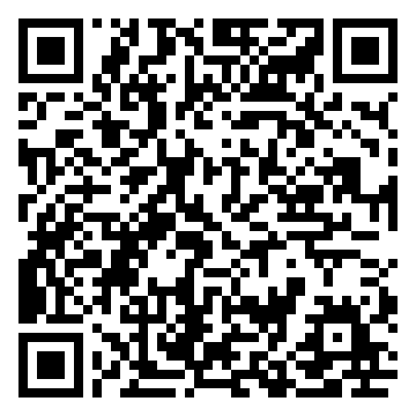 kod QR z danymi kontaktowymi 01315555700000