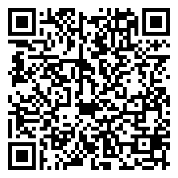 kod QR z danymi kontaktowymi 20003067300000