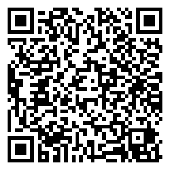 kod QR z danymi kontaktowymi 36485863700000