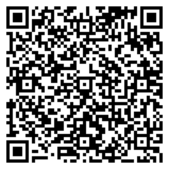 kod QR z danymi kontaktowymi 38214839900000