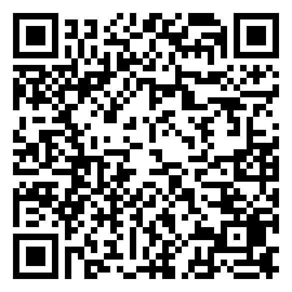 kod QR z danymi kontaktowymi 38821742800000