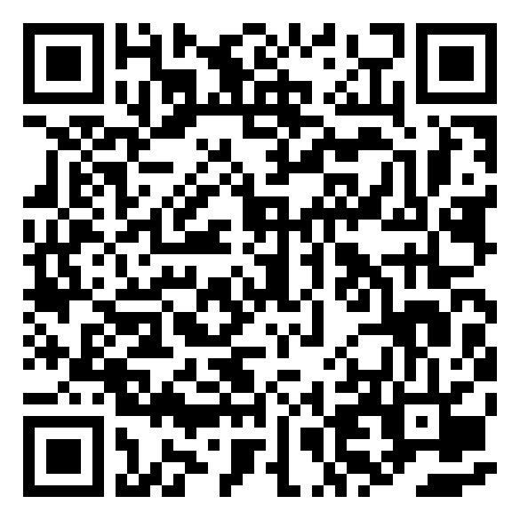 kod QR z danymi kontaktowymi 54028454500000