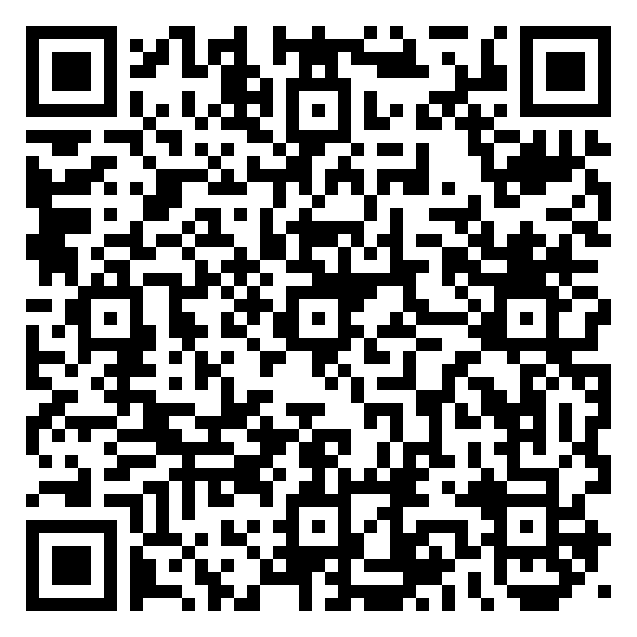 kod QR z danymi kontaktowymi 14687642000000