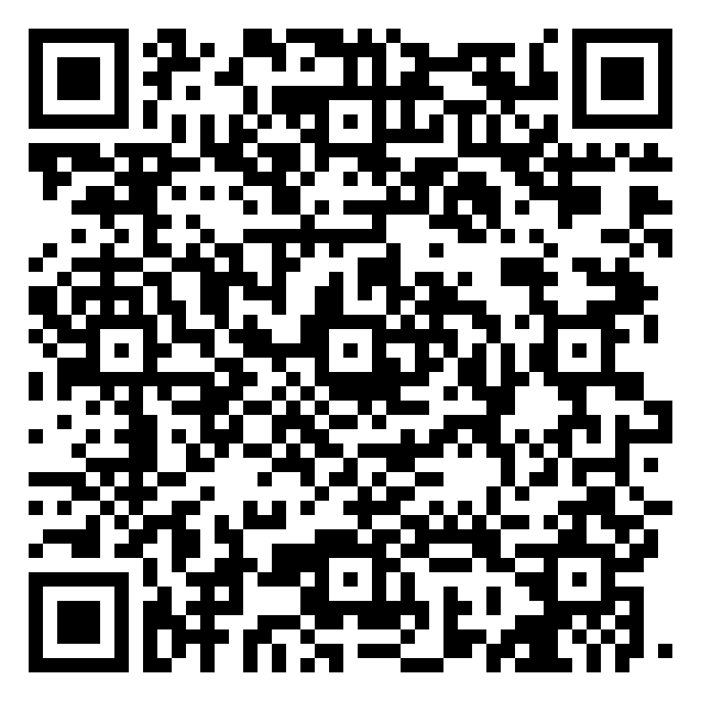 kod QR z danymi kontaktowymi 14299623900000