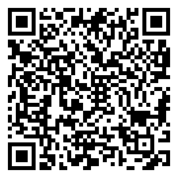 kod QR z danymi kontaktowymi 71253495700000