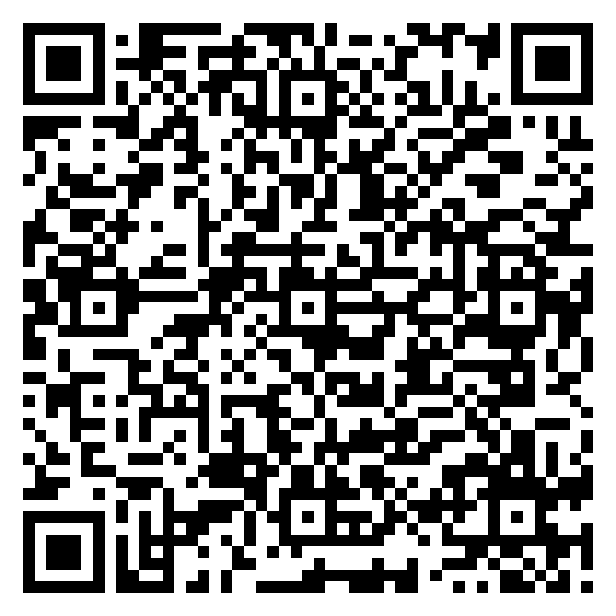 kod QR z danymi kontaktowymi 38421289400000