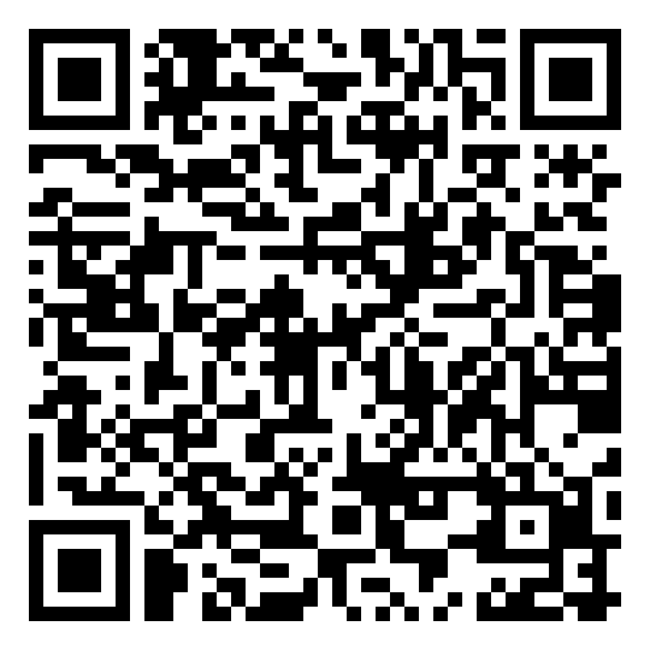 kod QR z danymi kontaktowymi 10006413200000