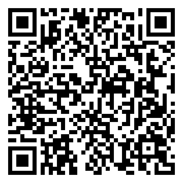 kod QR z danymi kontaktowymi 47227239400000