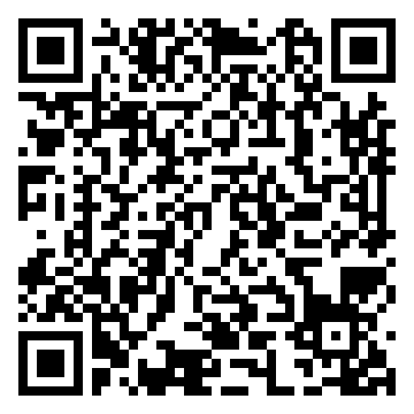 kod QR z danymi kontaktowymi 52408119700000