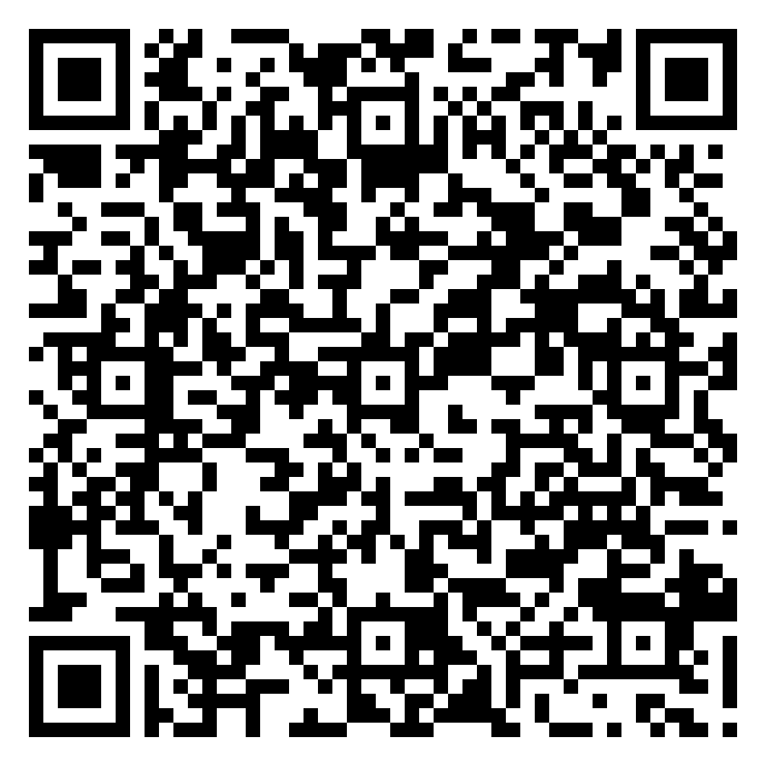 kod QR z danymi kontaktowymi 34031049600000