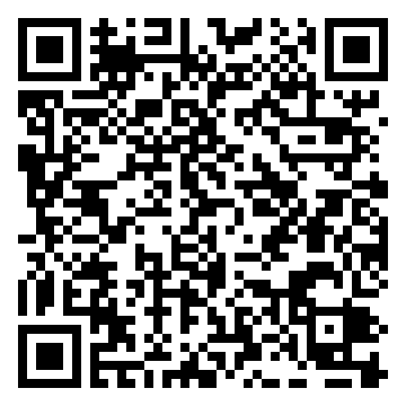 kod QR z danymi kontaktowymi 00000000000000