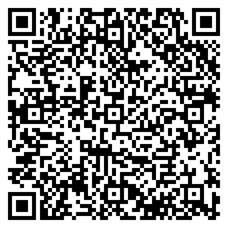 kod QR z danymi kontaktowymi 52670300700000