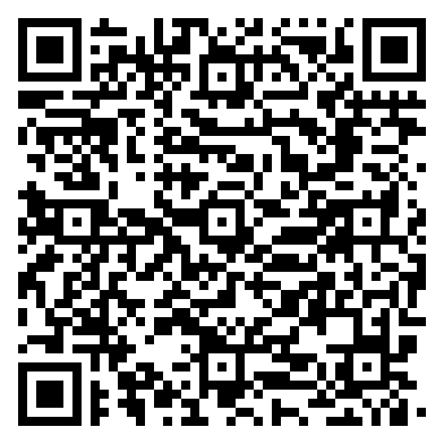 kod QR z danymi kontaktowymi 14585010500000