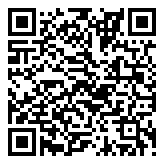kod QR z danymi kontaktowymi 06045793900000