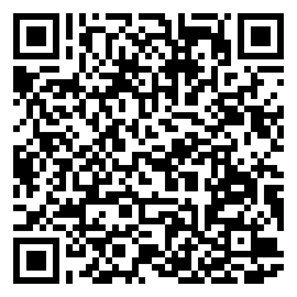kod QR z danymi kontaktowymi 00000000000000