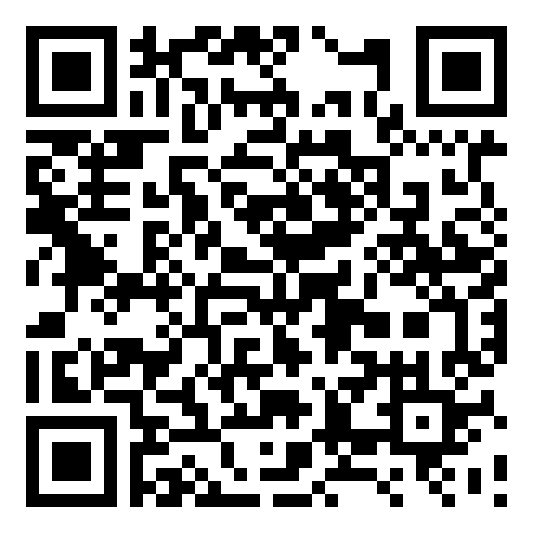 ADAM ZAPORA kod QR z danymi kontaktowymi kod QR z danymi kontaktowymi 83036562100000