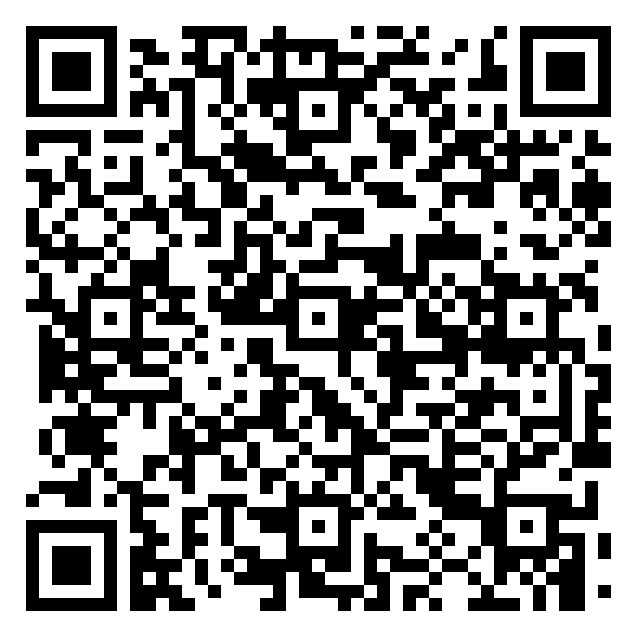 kod QR z danymi kontaktowymi 01077977700000