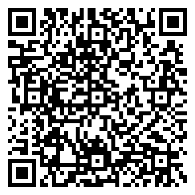 kod QR z danymi kontaktowymi 38068915100000