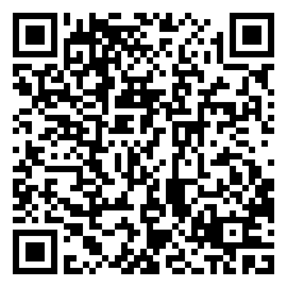 kod QR z danymi kontaktowymi 02215183900000