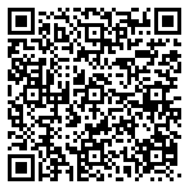 kod QR z danymi kontaktowymi 36476771600000