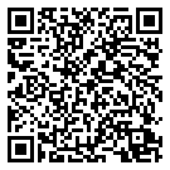 kod QR z danymi kontaktowymi 14711665100000