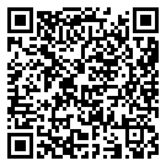 kod QR z danymi kontaktowymi 01275894000000