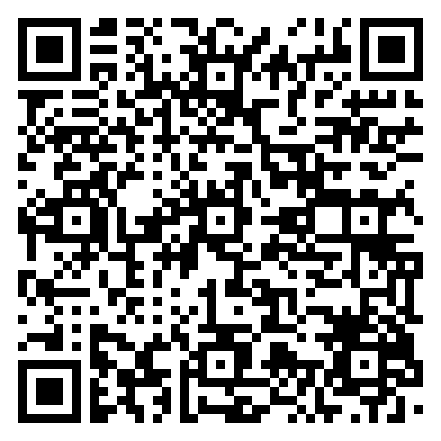 kod QR z danymi kontaktowymi 30090609100000