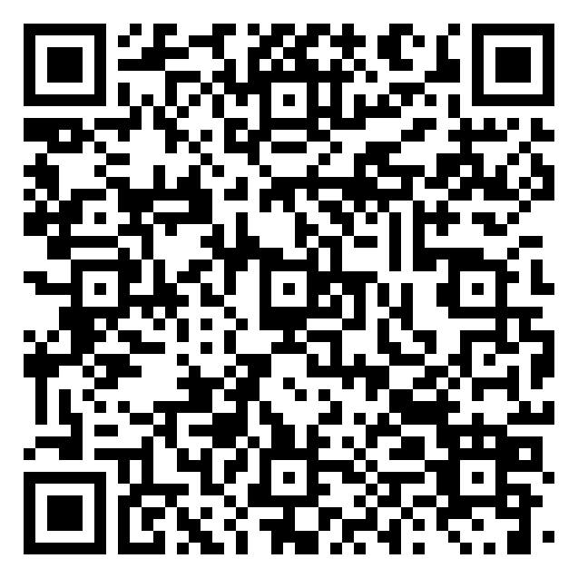 kod QR z danymi kontaktowymi 28062193700000