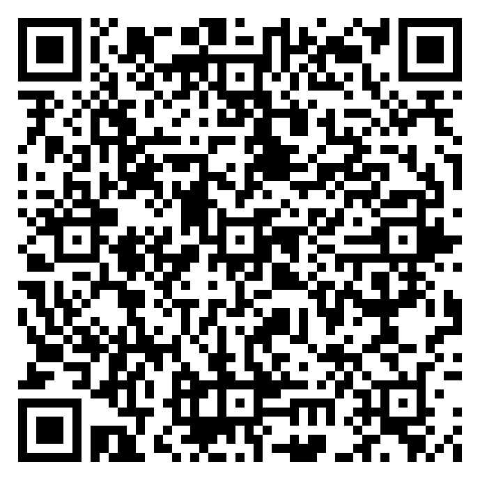 kod QR z danymi kontaktowymi 14225364000000