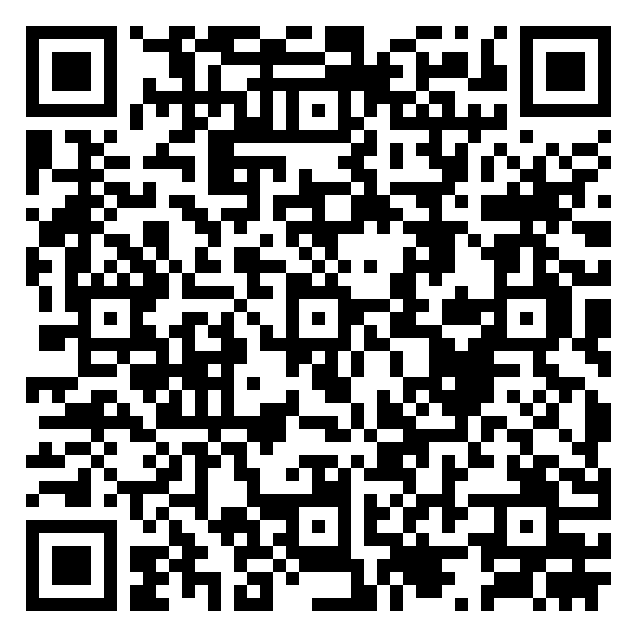 kod QR z danymi kontaktowymi 36004992900000