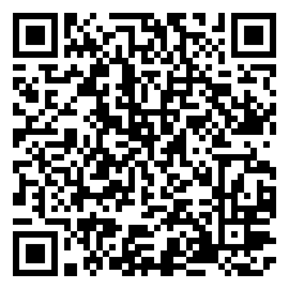 kod QR z danymi kontaktowymi 36603401800000