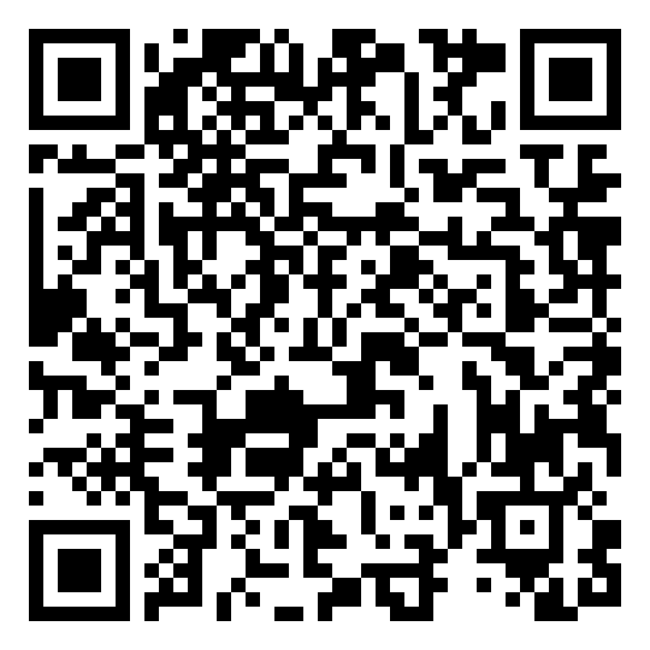 kod QR z danymi kontaktowymi 30093141000000
