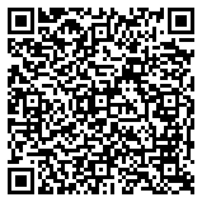 kod QR z danymi kontaktowymi 27674936200000