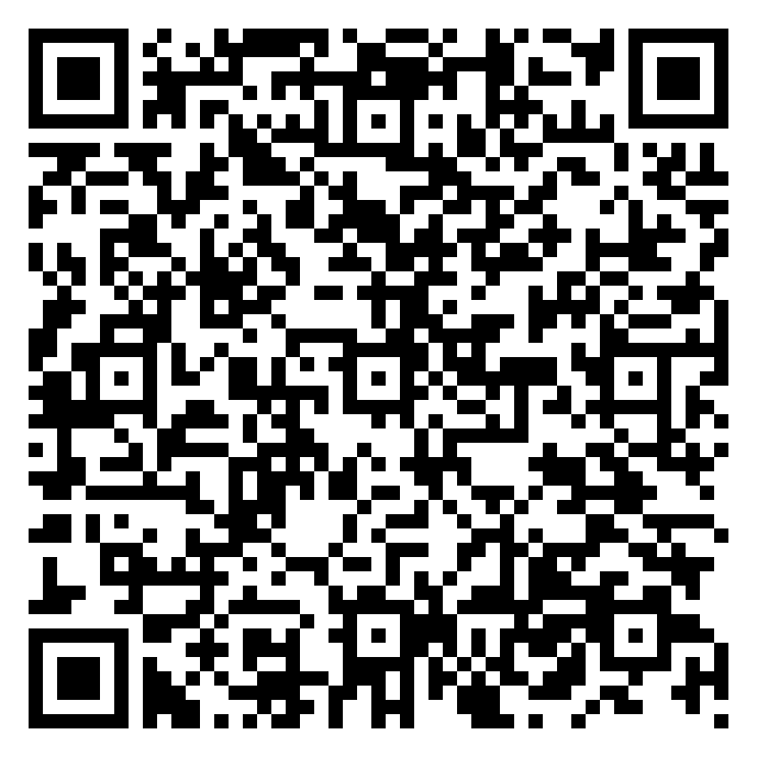 kod QR z danymi kontaktowymi 36019534100000