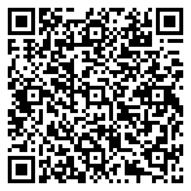 kod QR z danymi kontaktowymi 21006853800000