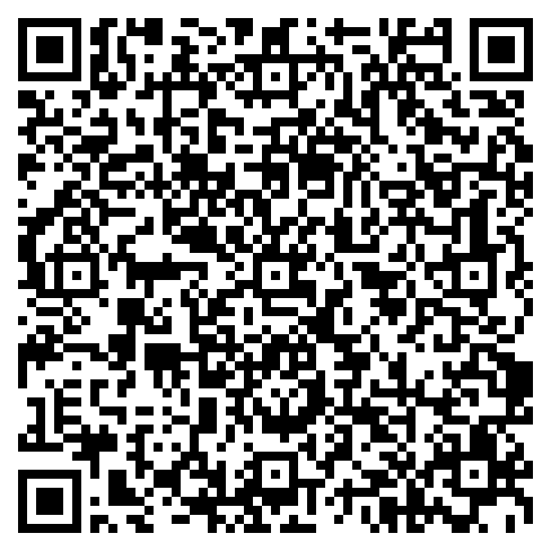 kod QR z danymi kontaktowymi 00000000000000